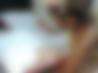 sweetbony's Live Sex Cam Show