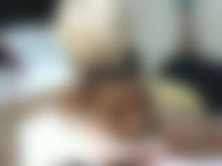sweetbony's Live Sex Cam Show