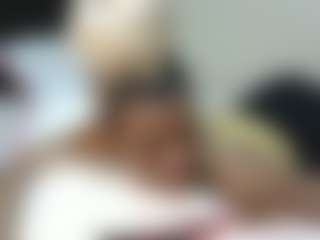 sweetbony's Live Sex Cam Show