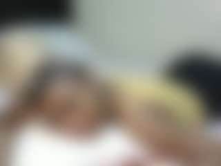 sweetbony's Live Sex Cam Show