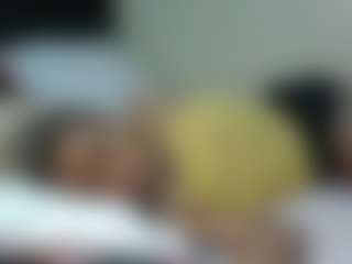 Live cam show with sweetbony - Ebony on xxxlivecams.org | kenya