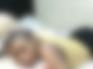 Live cam show with sweetbony - Tattoos Black on Porn Luv
