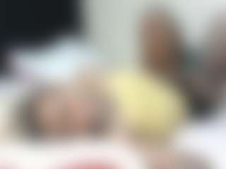 Live cam show with sweetbony - Brown Eyes Black on Camsoda