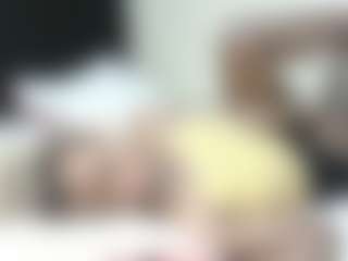 Live cam show with sweetbony - Brown Eyes Black on Camsoda