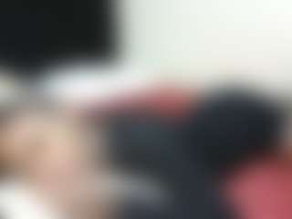 Live cam show with sweetbony - Black Young Adult on slutload