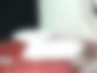 sweetbony's Live Sex Cam Show