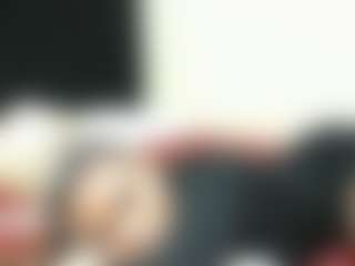 sweetbony's Live Sex Cam Show