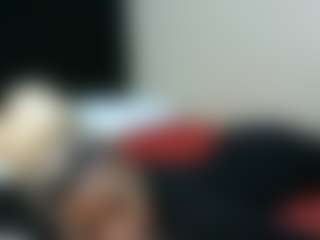 sweetbony's Live Sex Cam Show