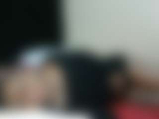 sweetbony's Live Sex Cam Show