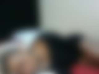 Live cam show with sweetbony - Ebony Teen (18+) on Camming Site