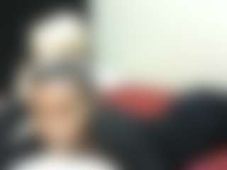 Live cam show with sweetbony - Tattoos Black on Strip Flash - Live Sex Shows