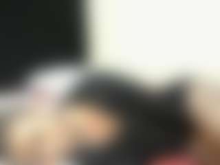sweetbony's Live Sex Cam Show