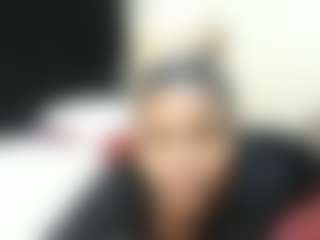 sweetbony's Live Sex Cam Show