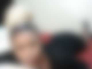 sweetbony's Live Sex Cam Show