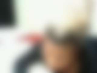 sweetbony's Live Sex Cam Show