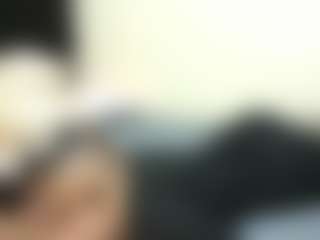 Live cam show with sweetbony - Young Adult on SinfulBabes