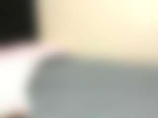 Live cam show with sweetbony - Ebony Teen (18+) on CSO-WL