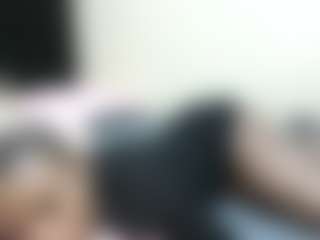 Live cam show with sweetbony - Ebony on Camsoda | kenya