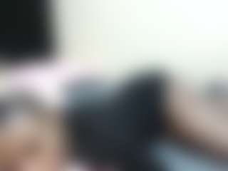 Live cam show with sweetbony - Ebony on Camsoda | kenya