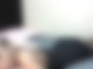 Live cam show with sweetbony - Ebony Petite on Strip Flash - Live Sex Shows