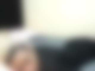 sweetbony's Live Sex Cam Show