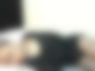 sweetbony's Live Sex Cam Show