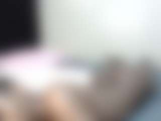 sweetbony's Live Sex Cam Show