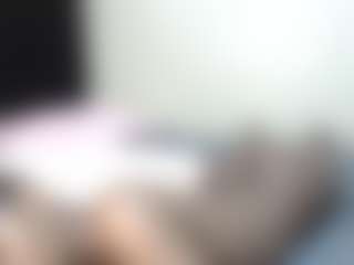 sweetbony's Live Sex Cam Show