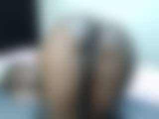 Live cam show with sweetbony - Drinking on liverealitysex.com