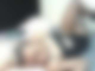Live cam show with sweetbony - Black Shaved Pussy on Camsoda | kenya