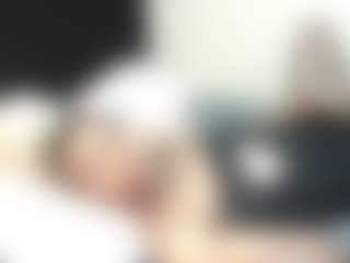 Live cam show with sweetbony - Asshole on Mixed Magazine Live