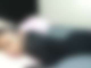 Live cam show with sweetbony - Ebony on nudelive.tv | kenya