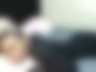 Live cam show with sweetbony - Drinking on SinfulBabes