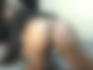 Live cam show with sweetbony - Tease on madthumbs