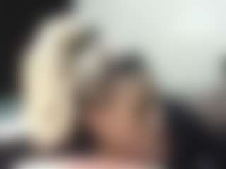 sweetbony's Live Sex Cam Show