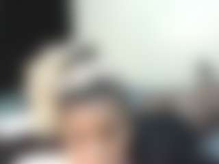 sweetbony's Live Sex Cam Show