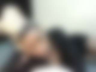 sweetbony's Live Sex Cam Show