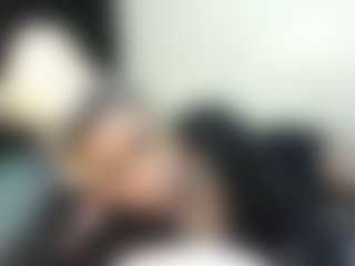 sweetbony's Live Sex Cam Show