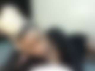 sweetbony's Live Sex Cam Show