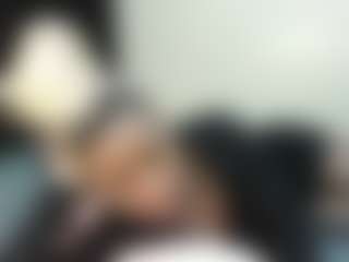 sweetbony's Live Sex Cam Show