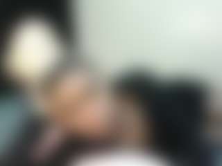 sweetbony's Live Sex Cam Show