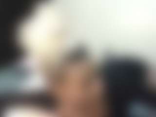 sweetbony's Live Sex Cam Show
