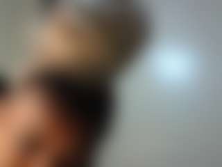 sweetbony's Live Sex Cam Show