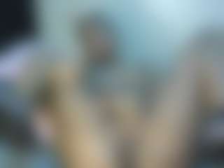 Live cam show with sweetbony - Strip on Streamer API