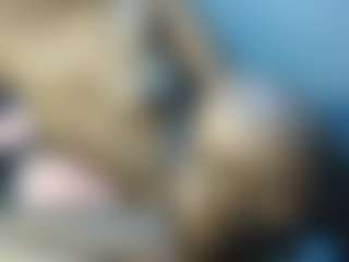 sweetbony's Live Sex Cam Show