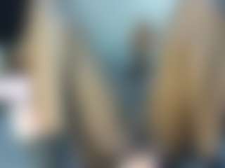 sweetbony's Live Sex Cam Show