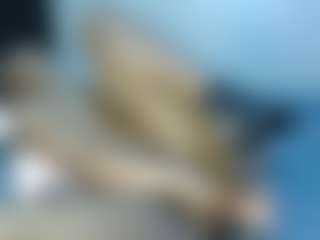 sweetbony's Live Sex Cam Show
