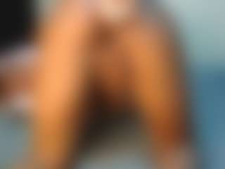 sweetbony's Live Sex Cam Show