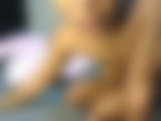 sweetbony's Live Sex Cam Show