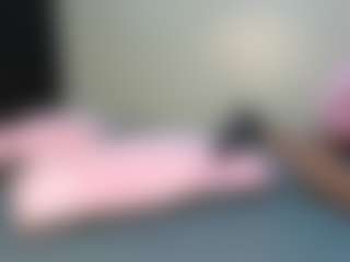 sweetbony's Live Sex Cam Show